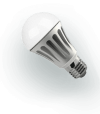 Conservationsupport image